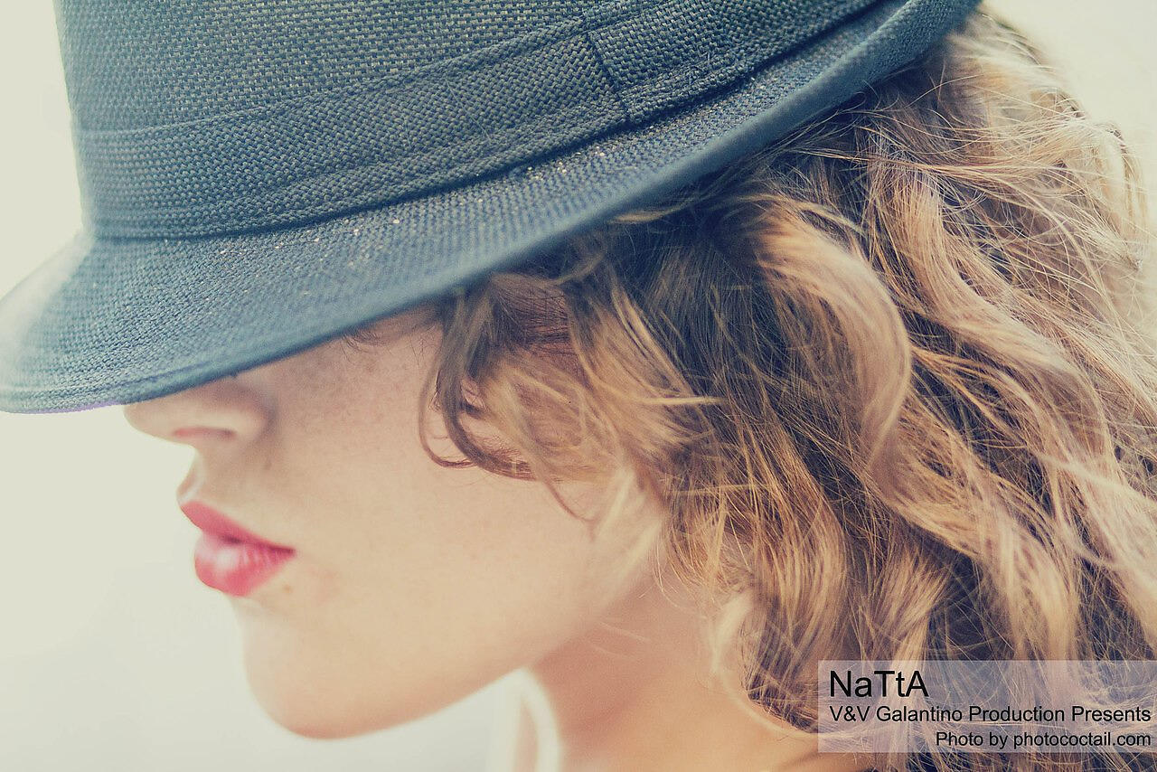 Natta