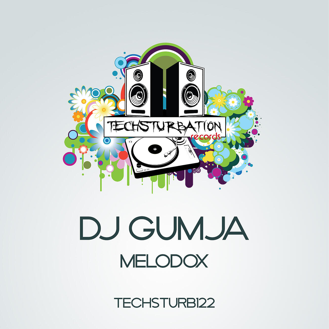 Dj Gumja