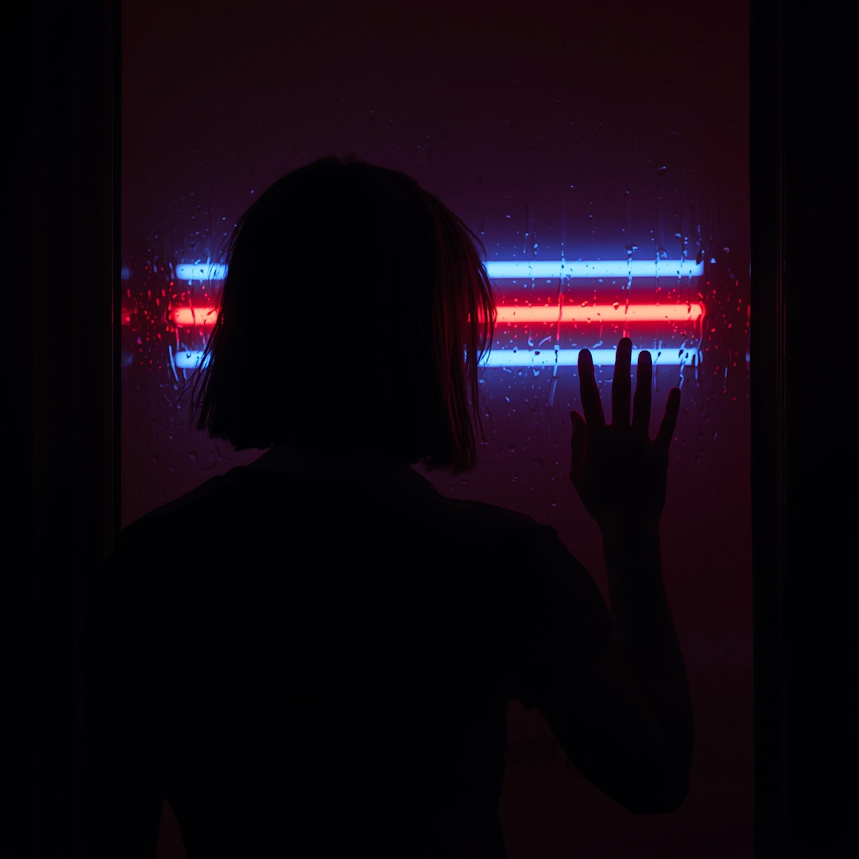 Релиз Sad
