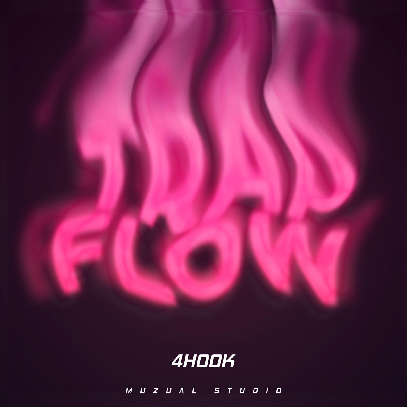 Релиз Trap Flow