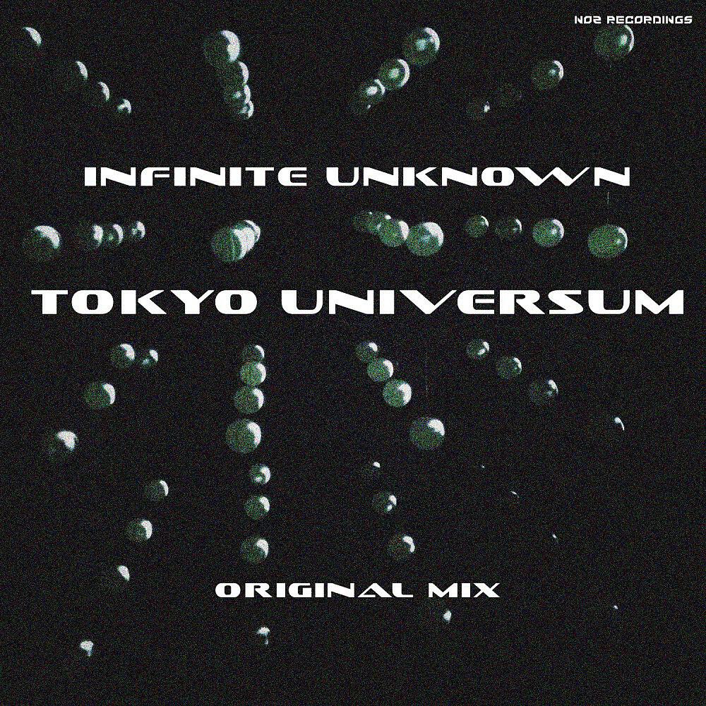 Infinite Unknown