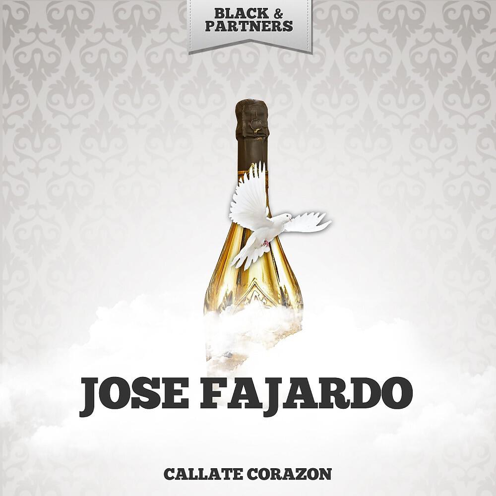 Релиз Callate Corazon
