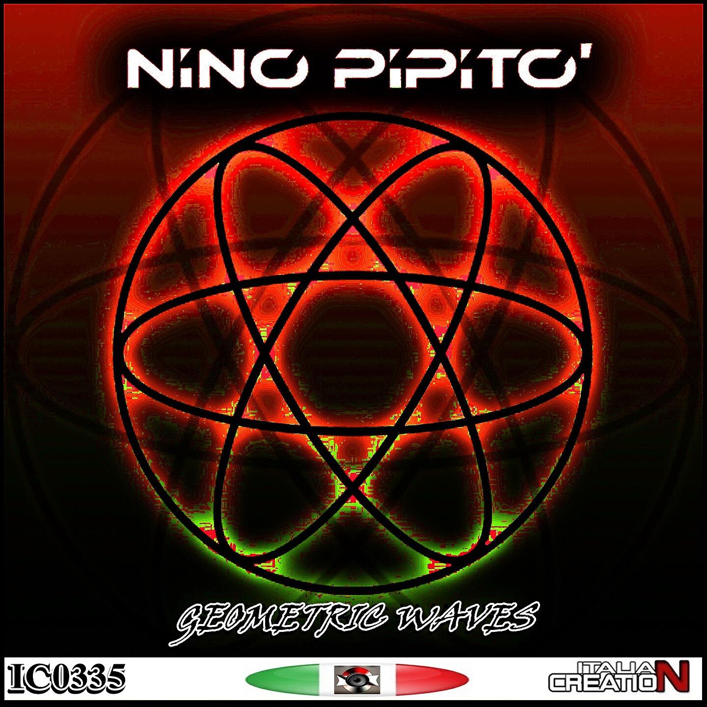 Nino Pipito