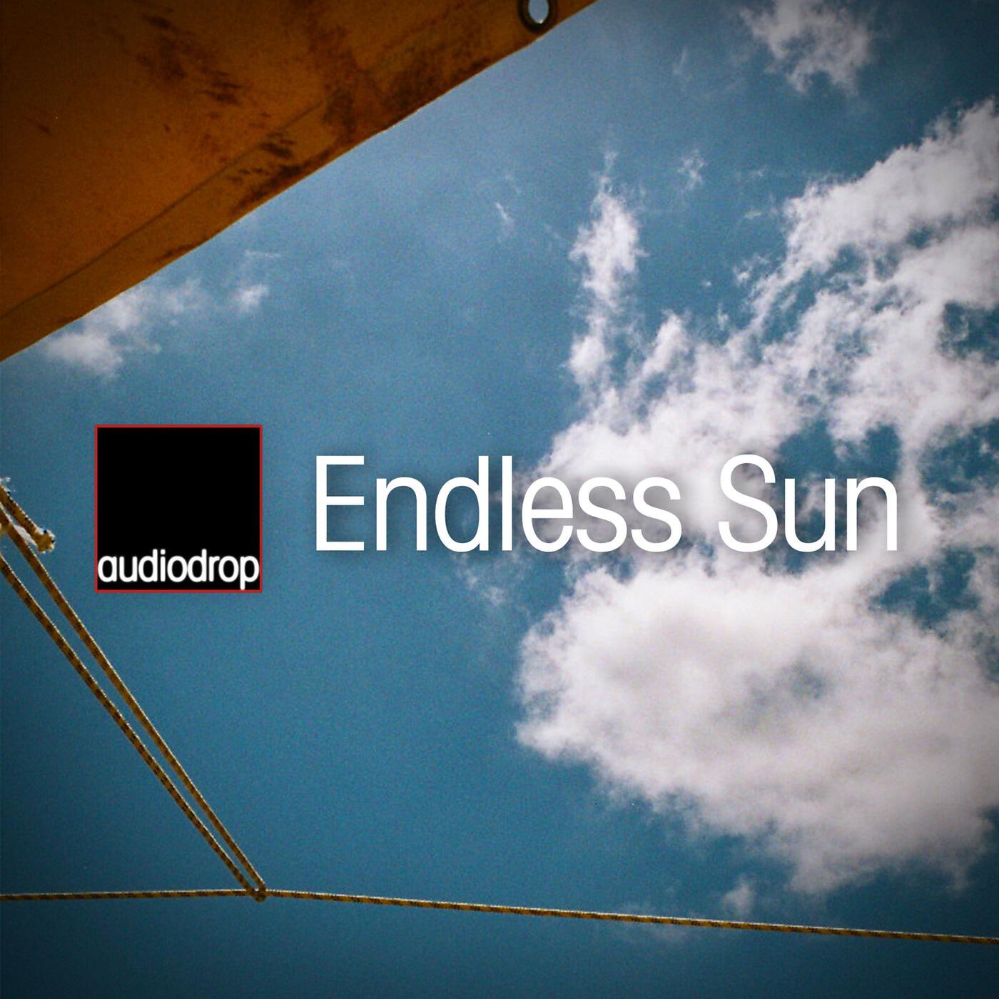 Релиз Endless Sun