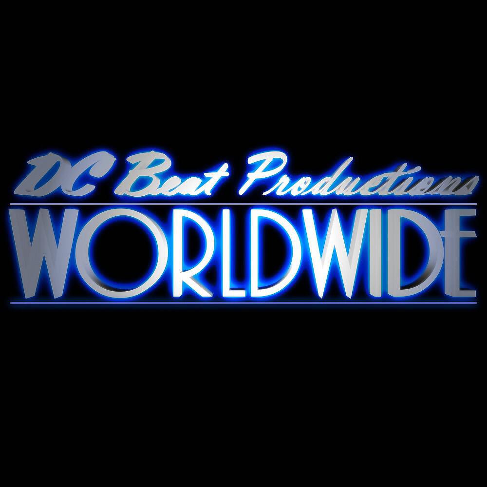 Релиз Worldwide