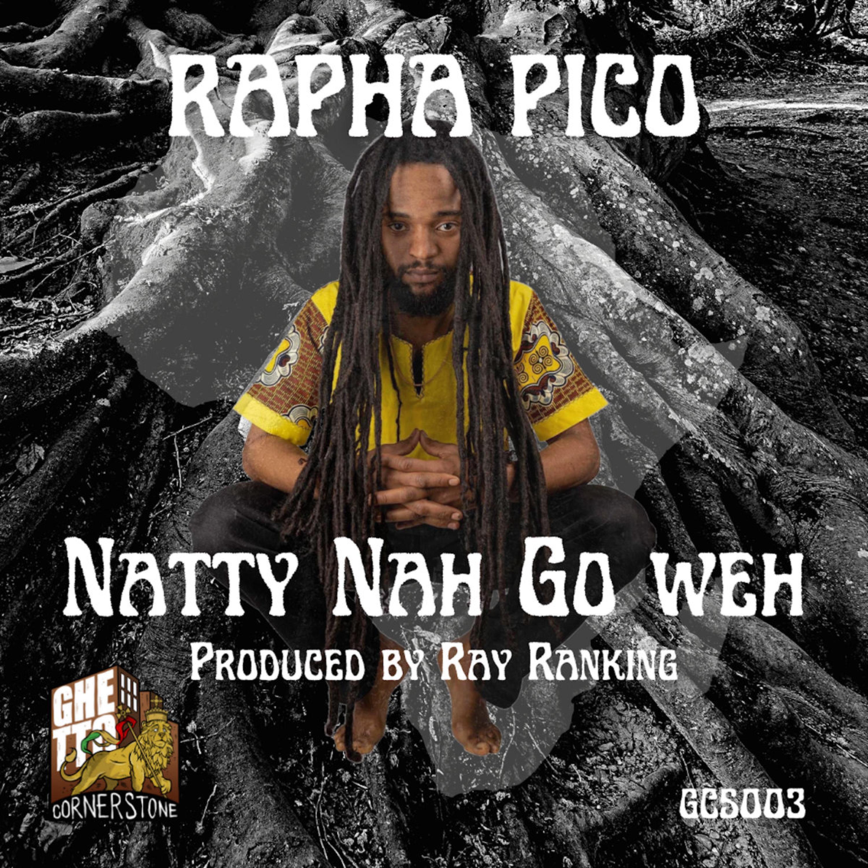 Rapha Pico