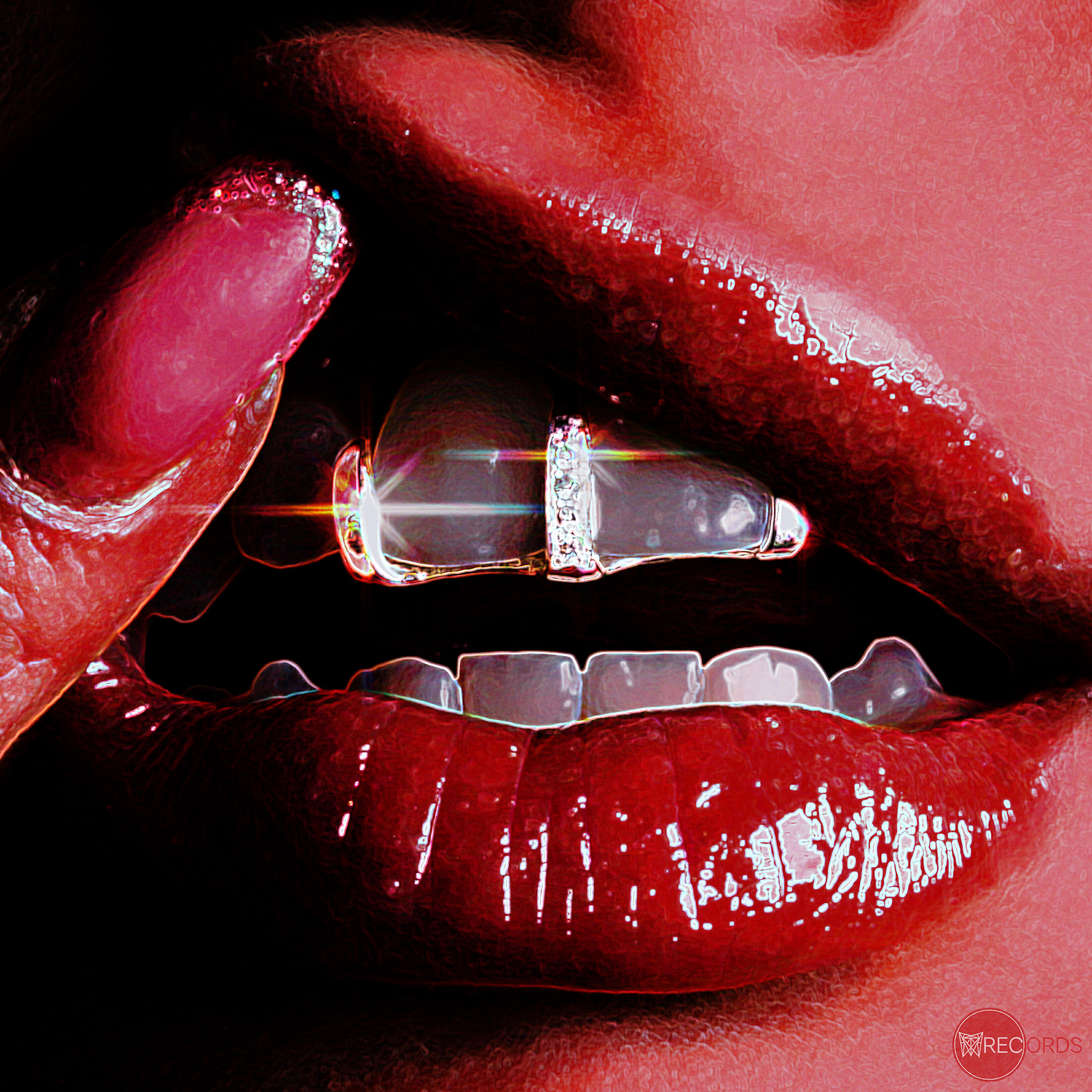 Elements Records, Duzz, DIAMANTE, Geho, Thai Flow - De Grillz