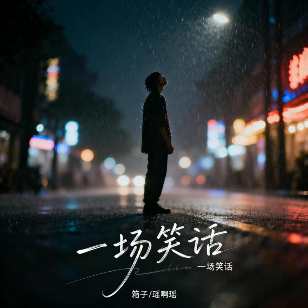瑶啊瑶