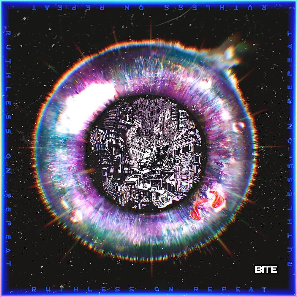 BITE