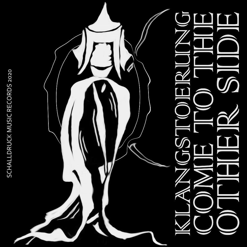 Релиз Come to the Other Side