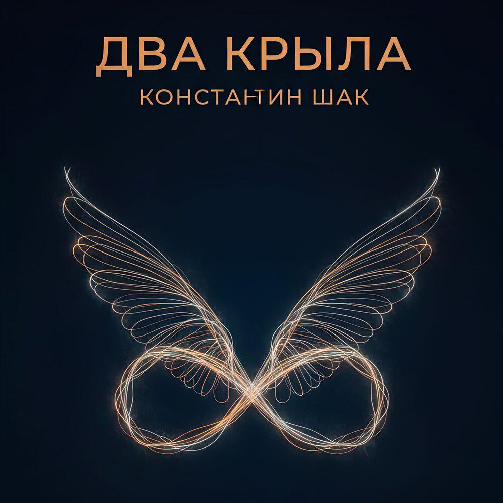 Релиз Два крыла