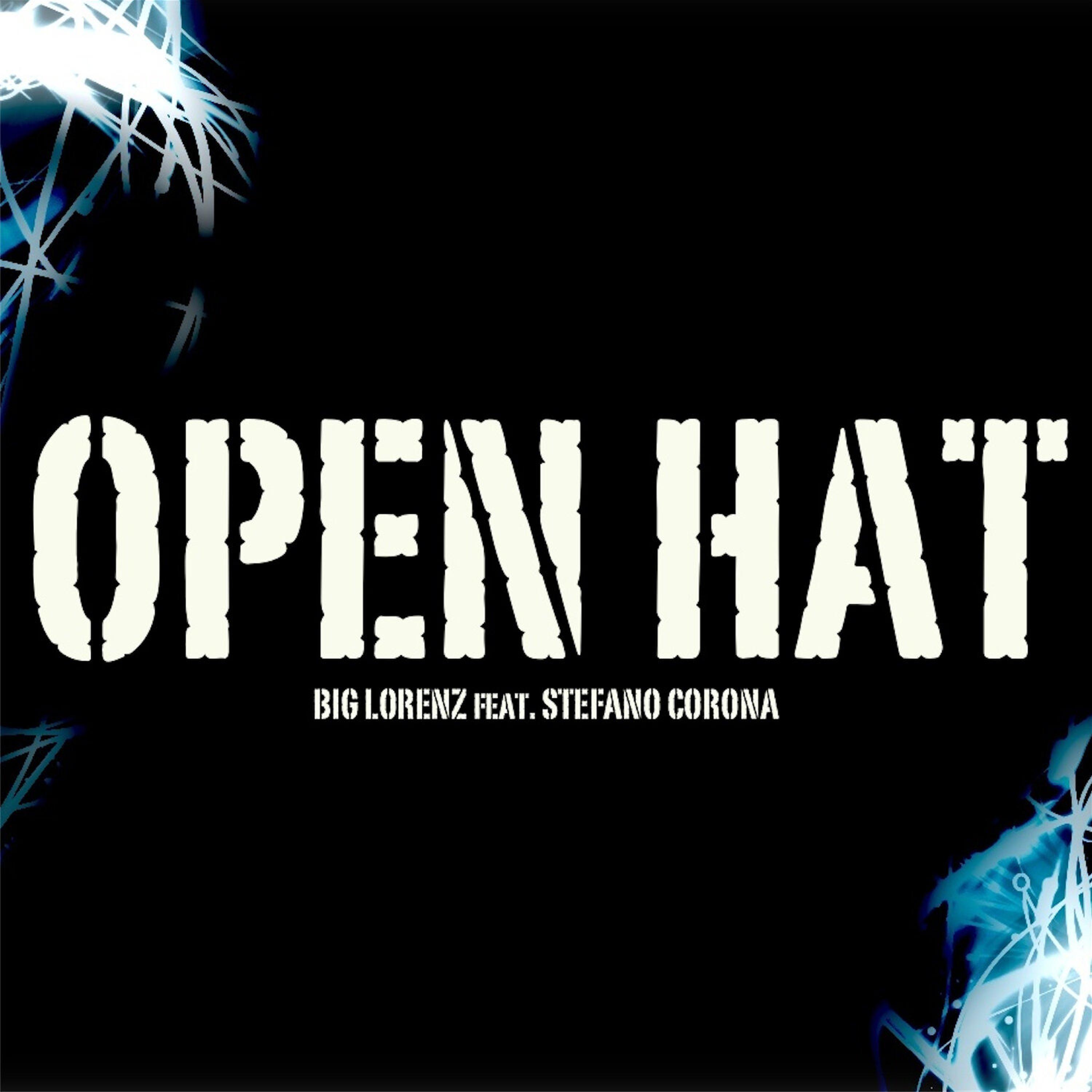 Релиз Open Hat