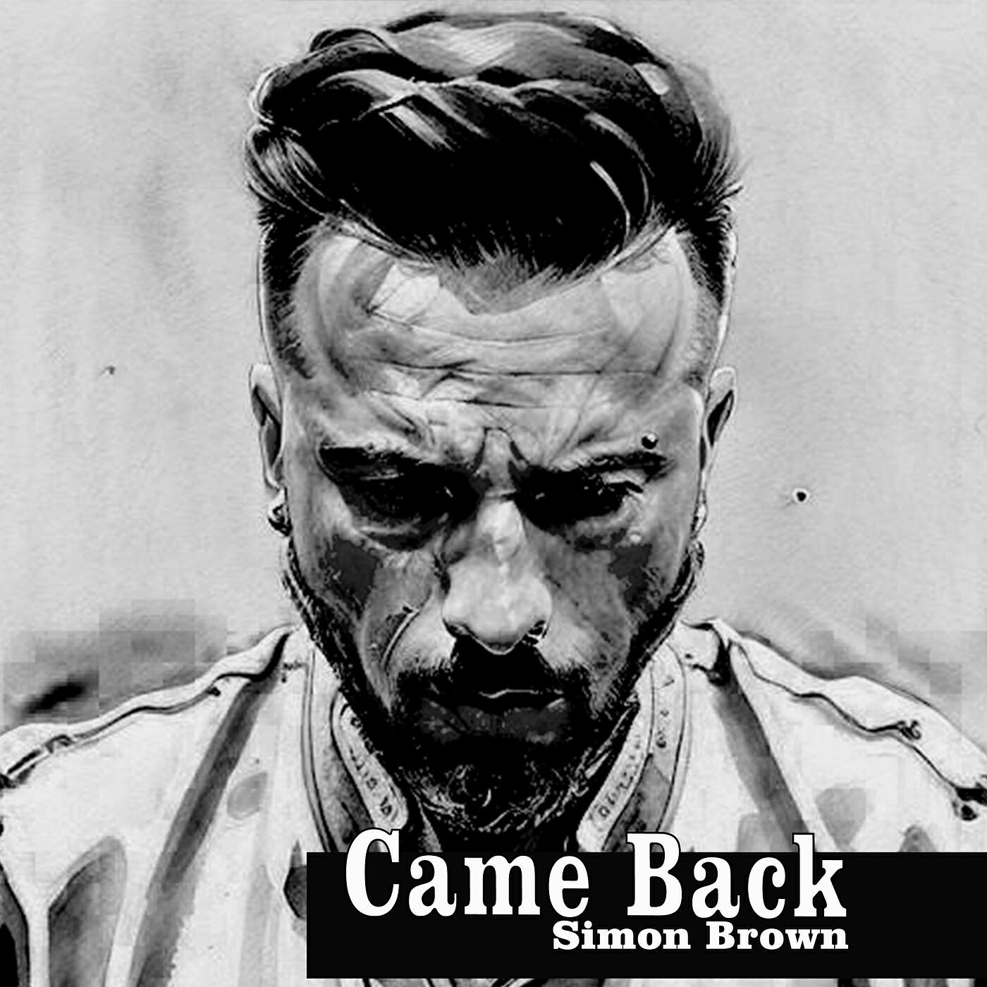 Релиз Came Back