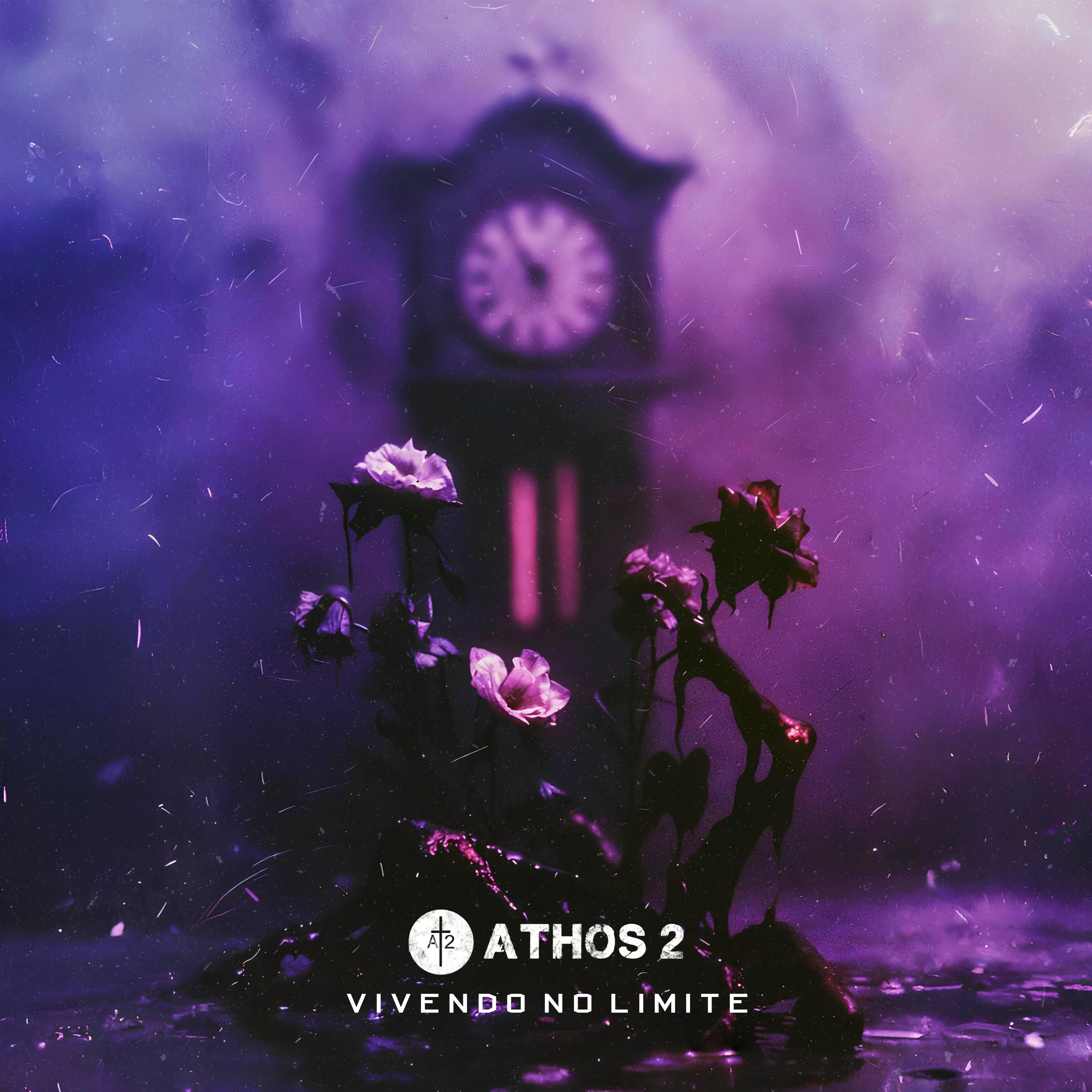 Релиз Vivendo no Limite