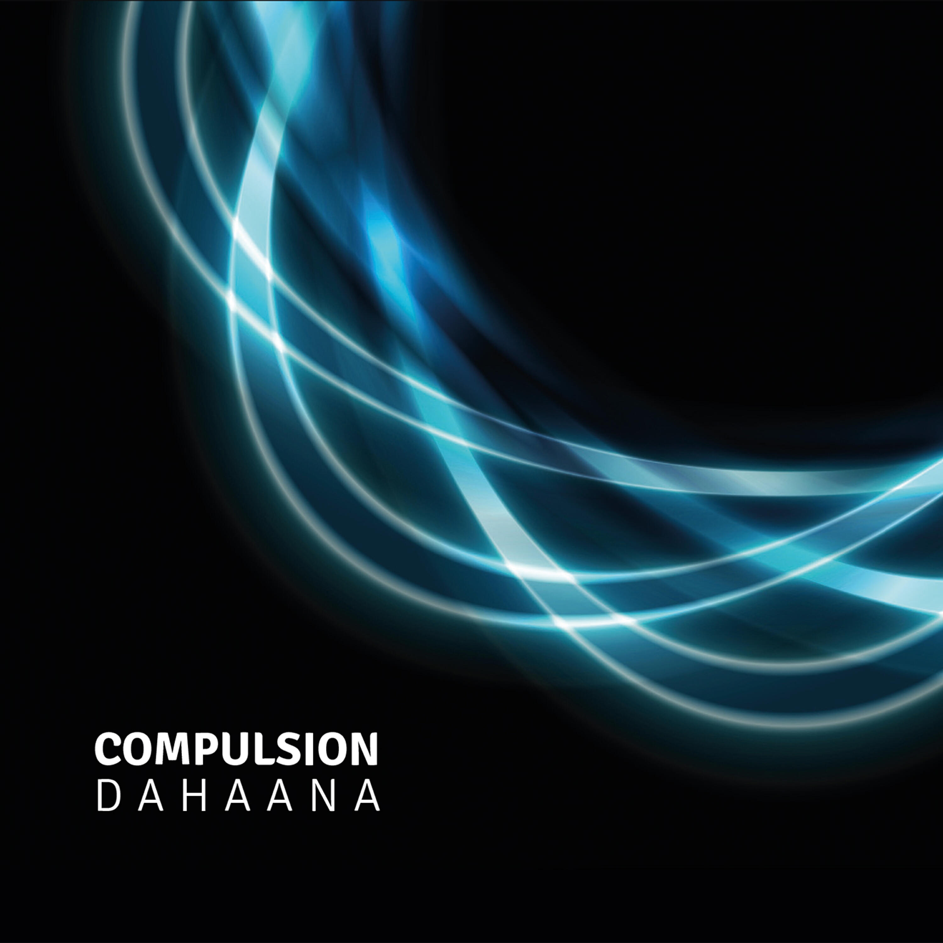 Релиз Dahaana