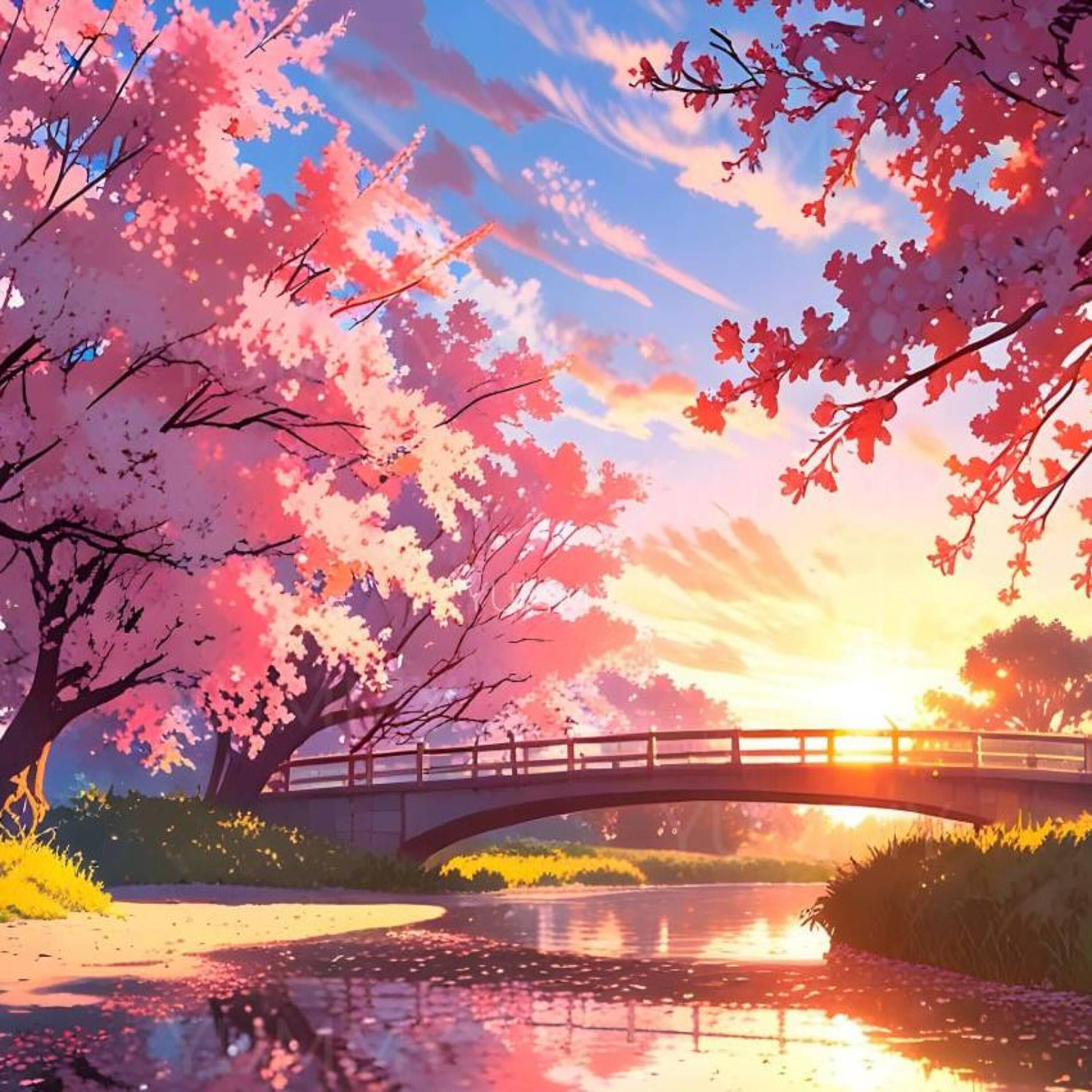 Релиз Japanese Design