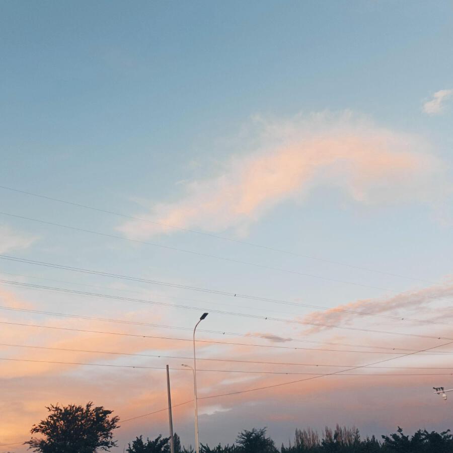 Волна по релизу