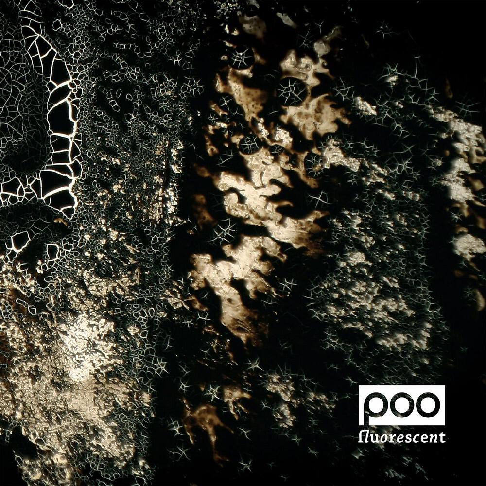 Релиз Fluorescent