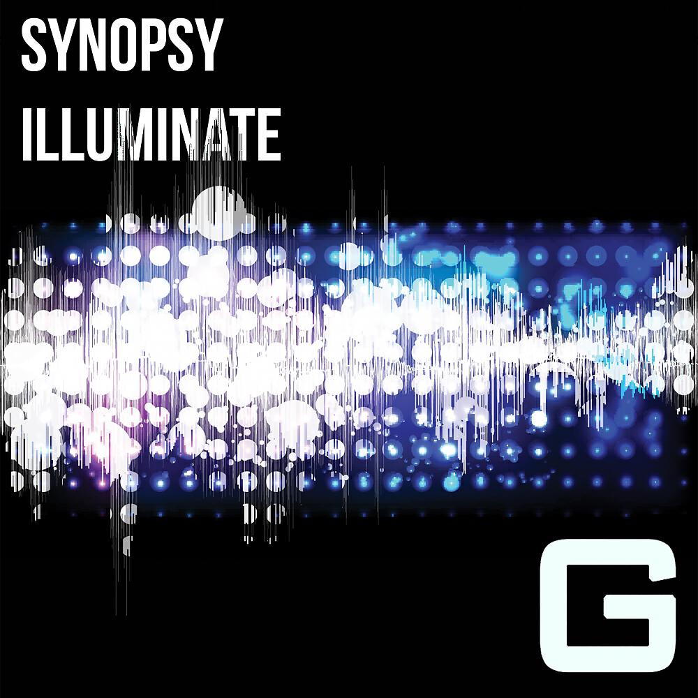 Synopsy