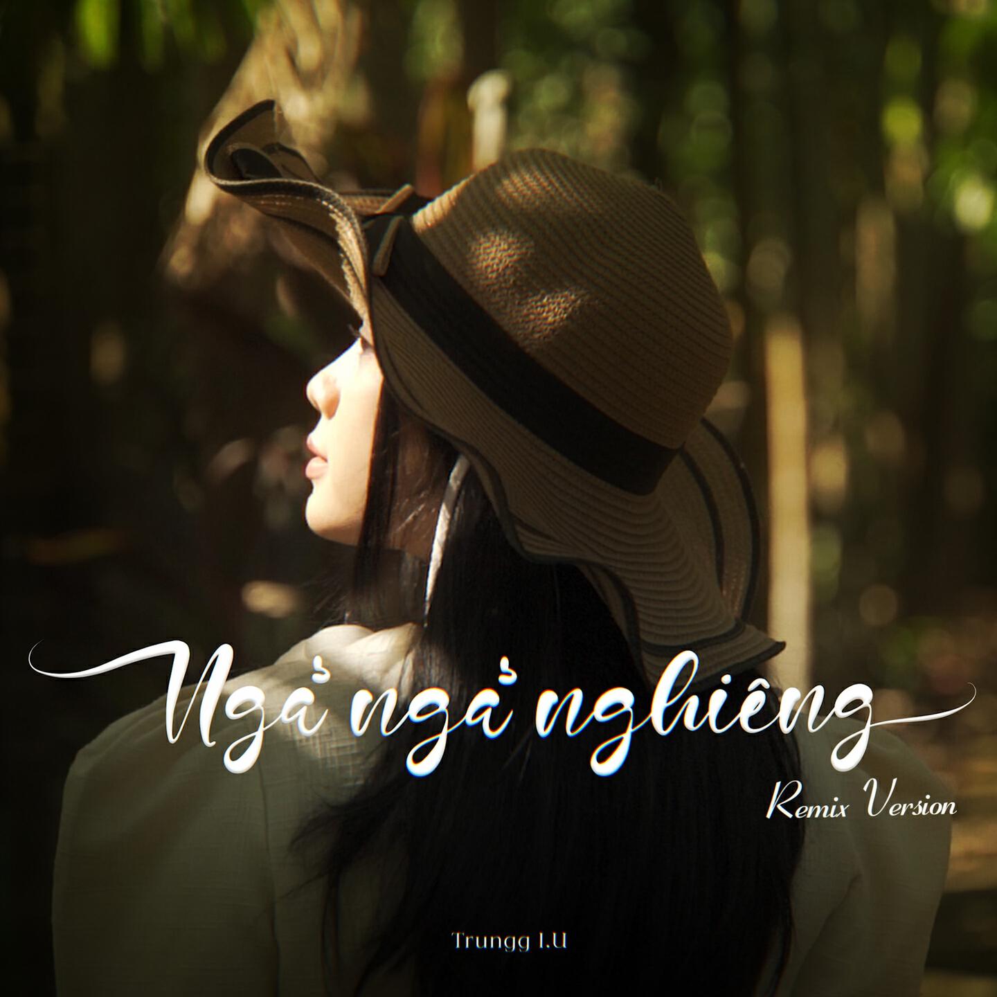 Релиз Ngả Ngả Nghiêng