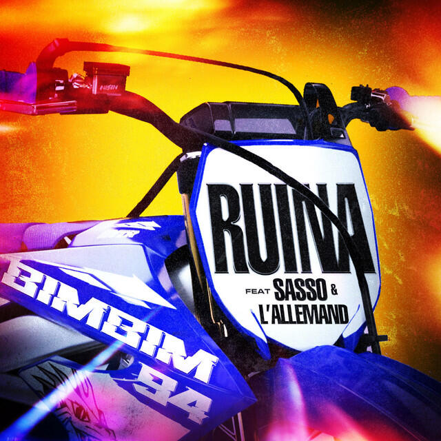 Релиз Ruina