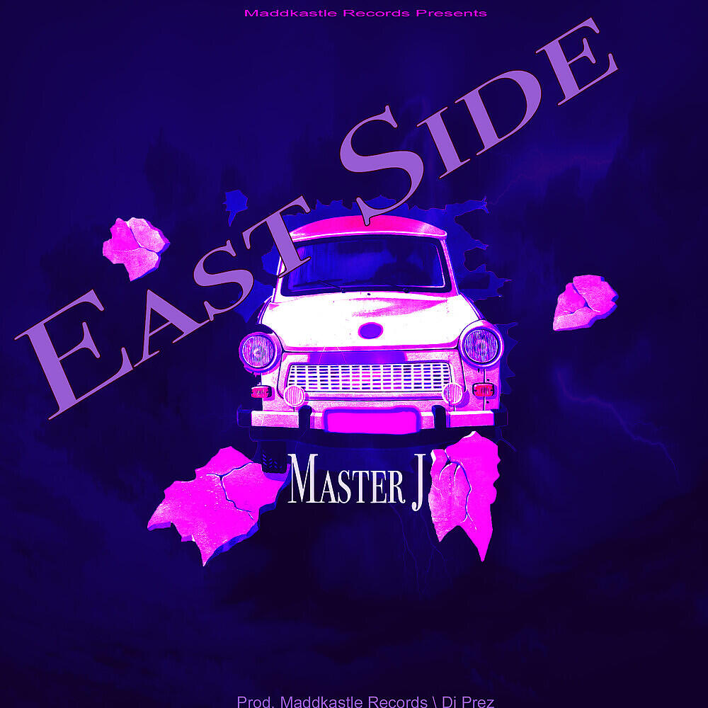 Релиз East Side