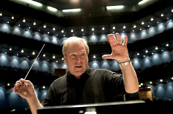 Anders Berglund