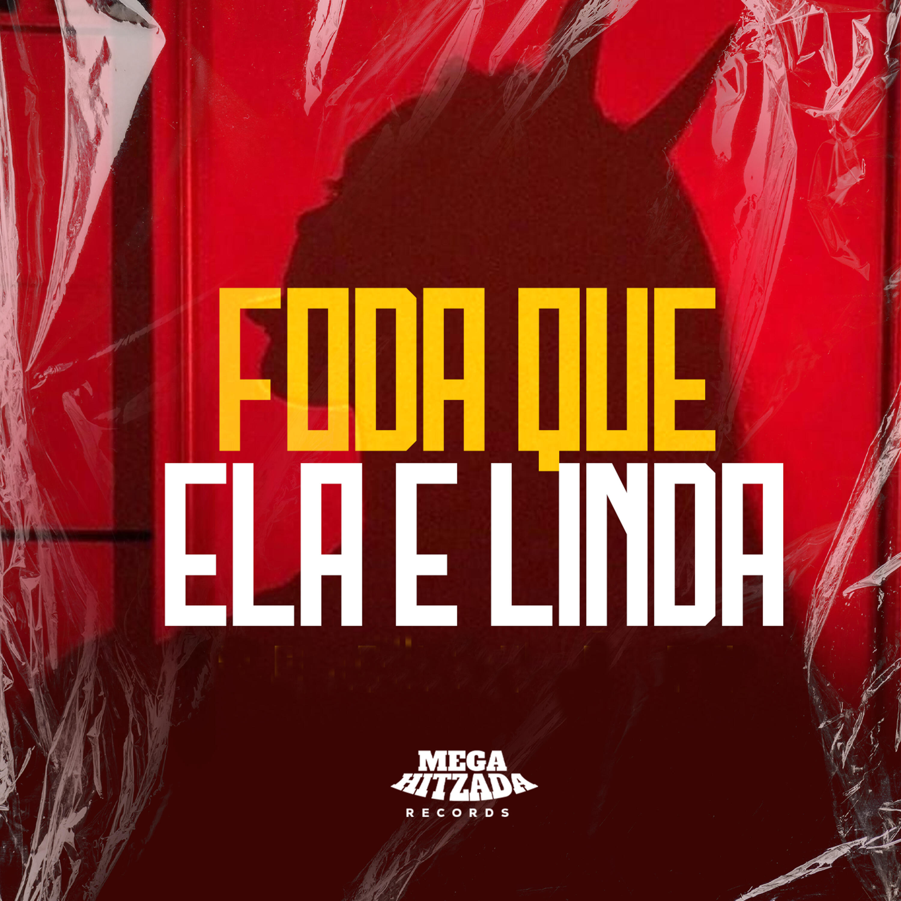 Скачать песню Mc Fuga, T-kay, Dj Khalifa Original - Foda Que Ela É Linda бесплатно в MP3 для Android и iOS
