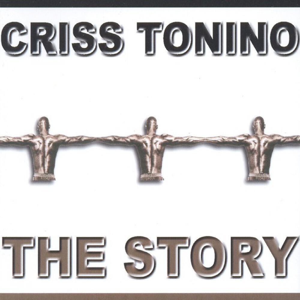 Criss Tonino