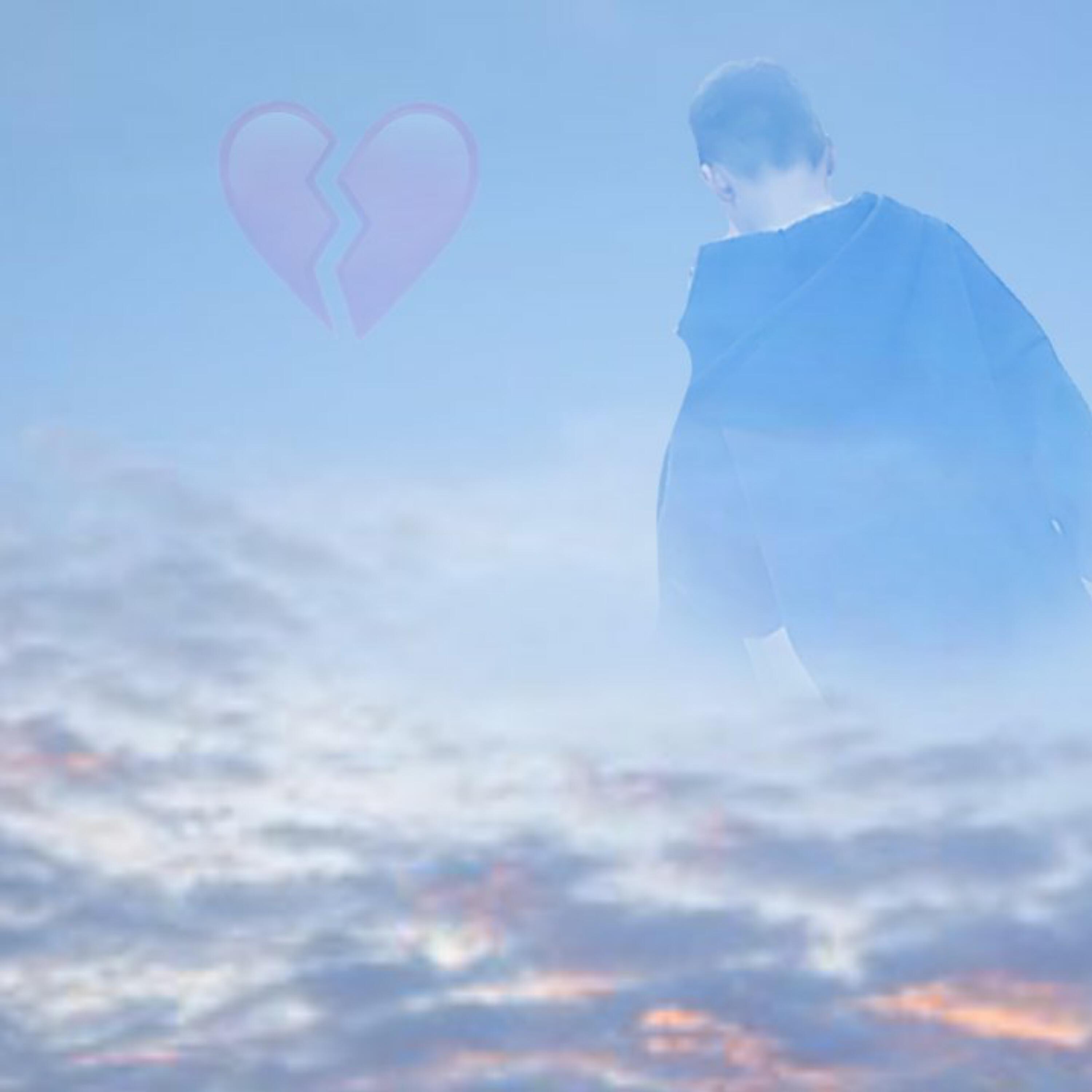 Релиз Ocean Child