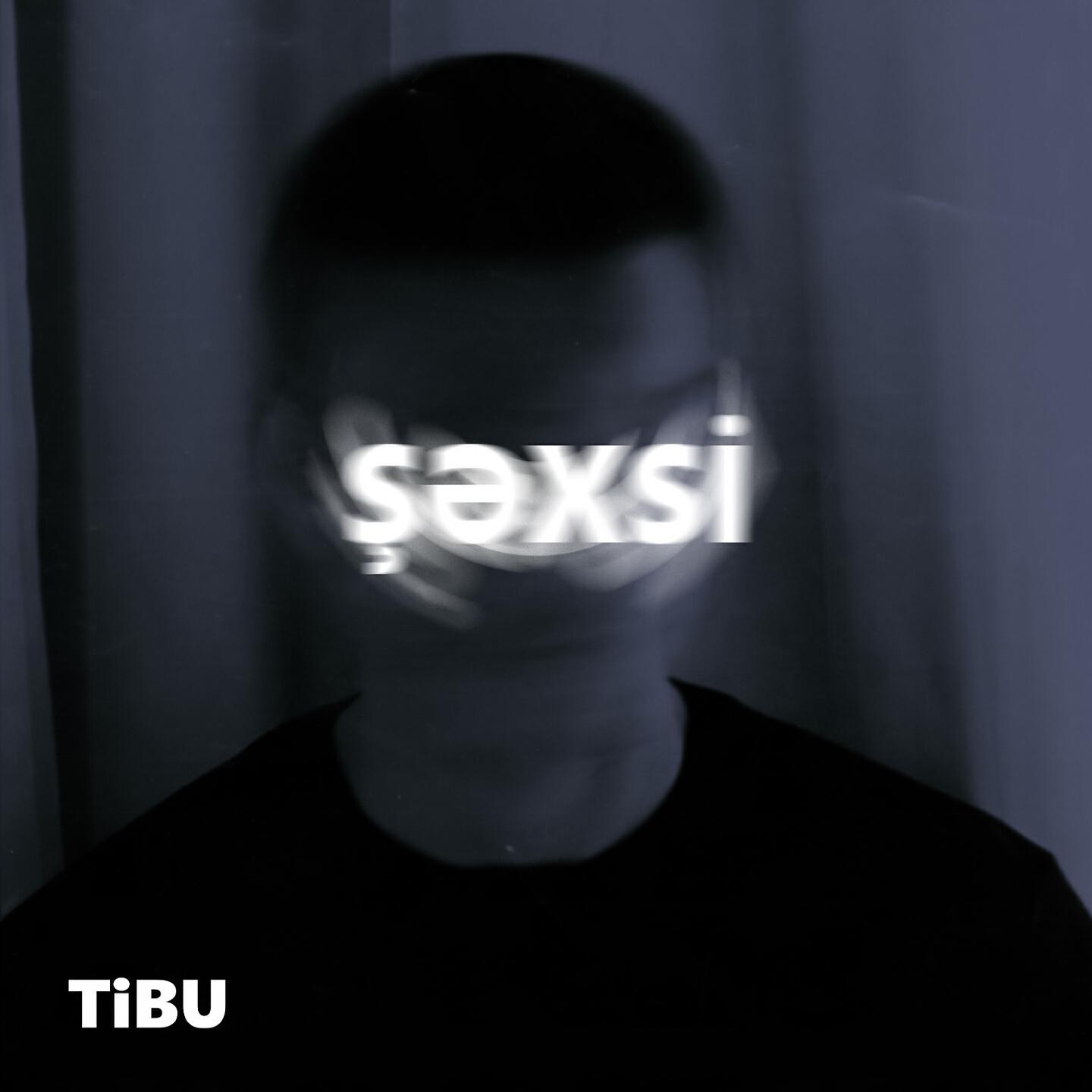 Релиз Şəxsi