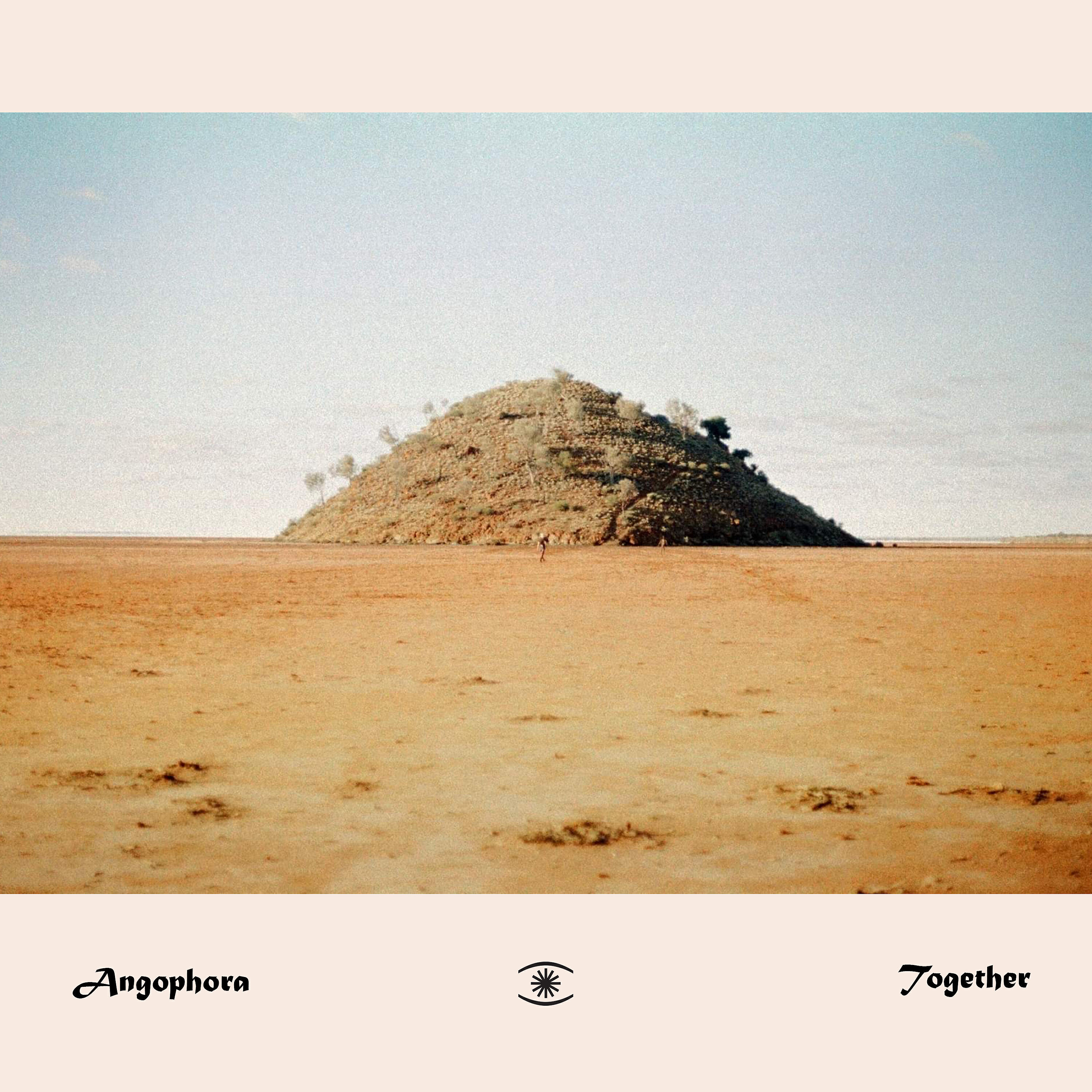 Релиз Together