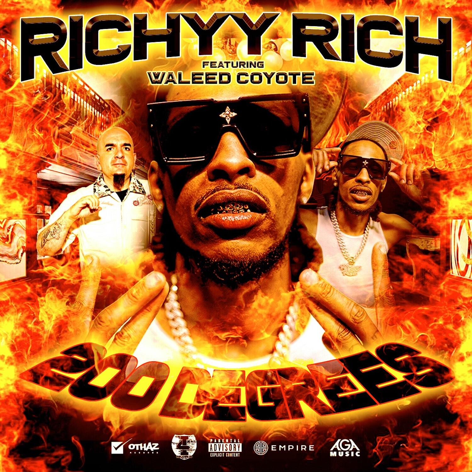 Richyy Rich
