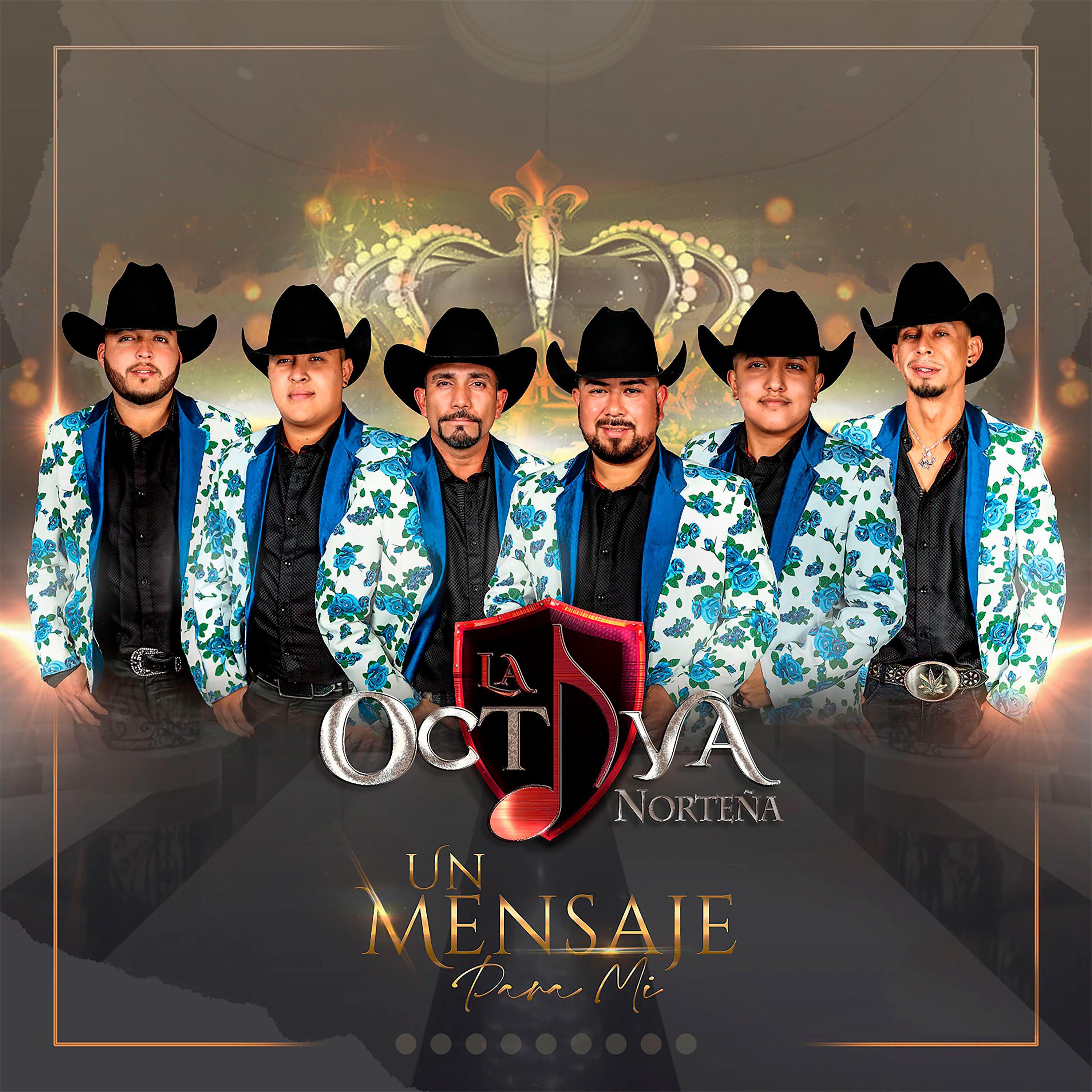 La Octava Norteña