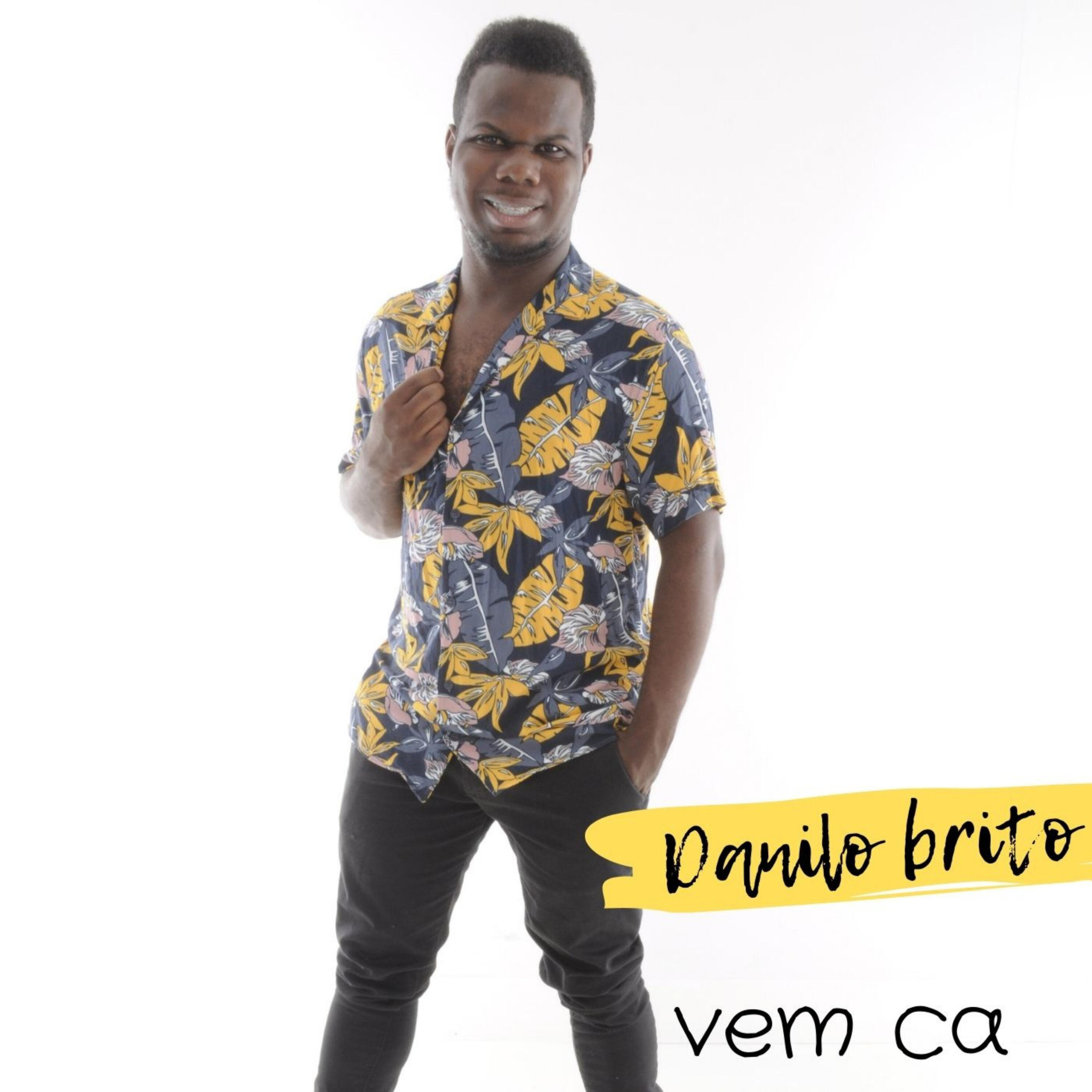 Релиз Vem Ca