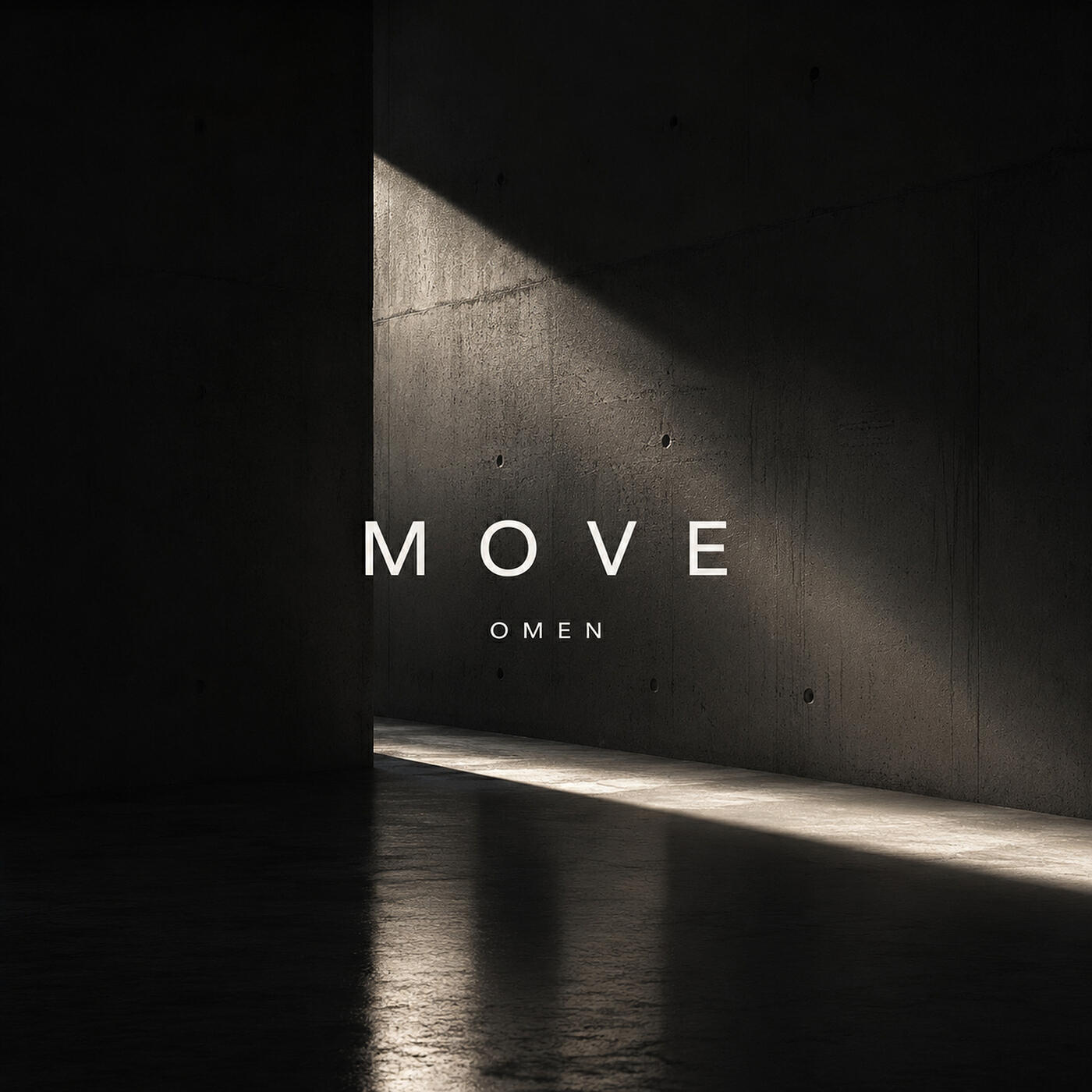 Релиз Move