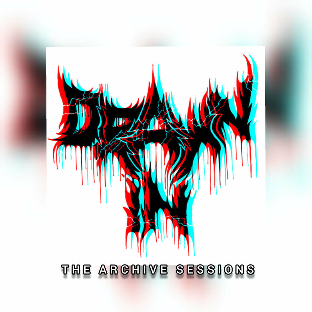 Релиз The Archive Sessions
