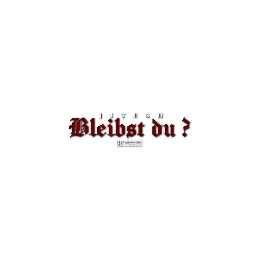 Jitesh