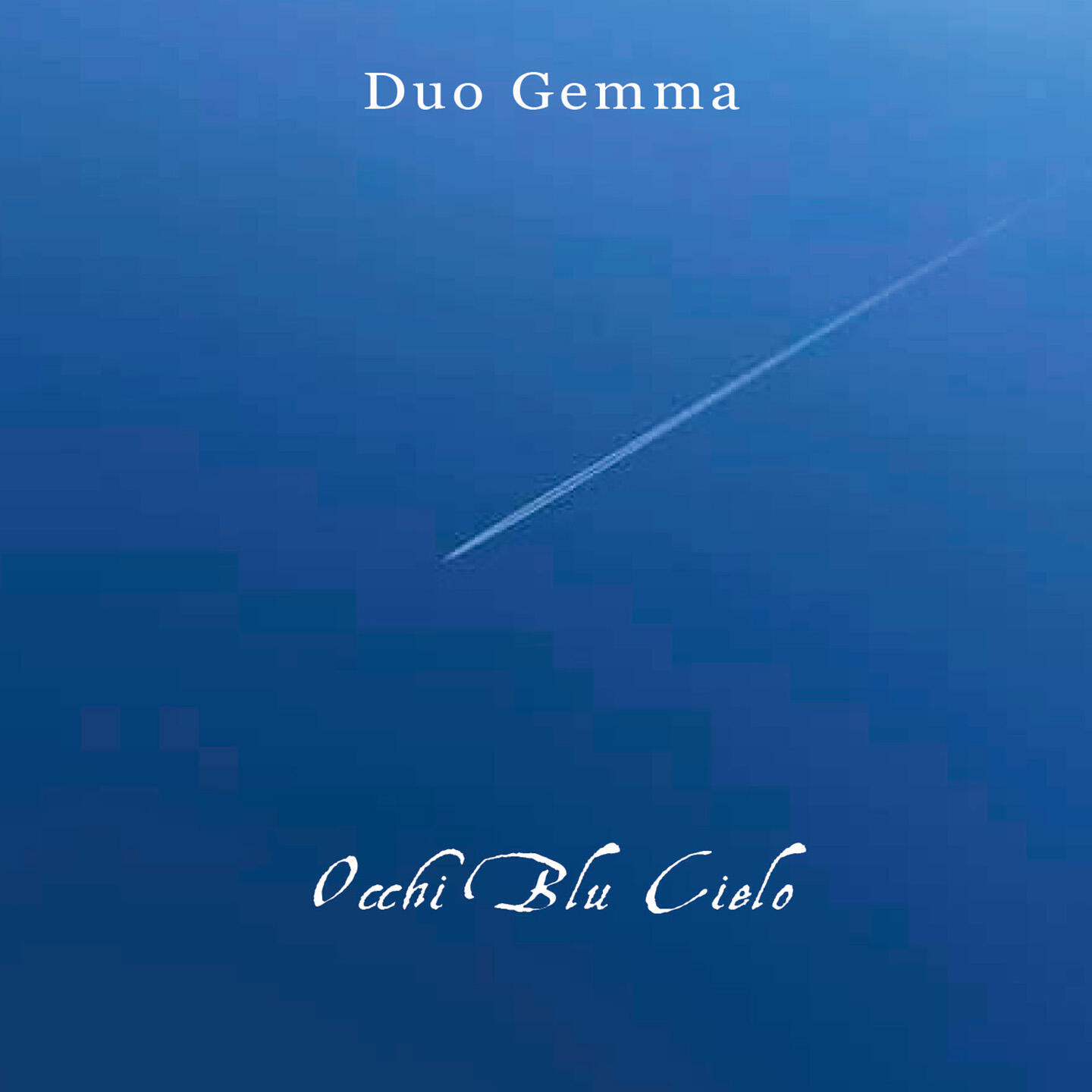 Duo Gemma