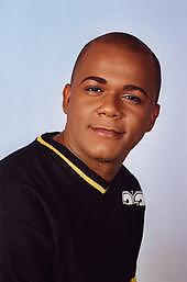Alain Makaba