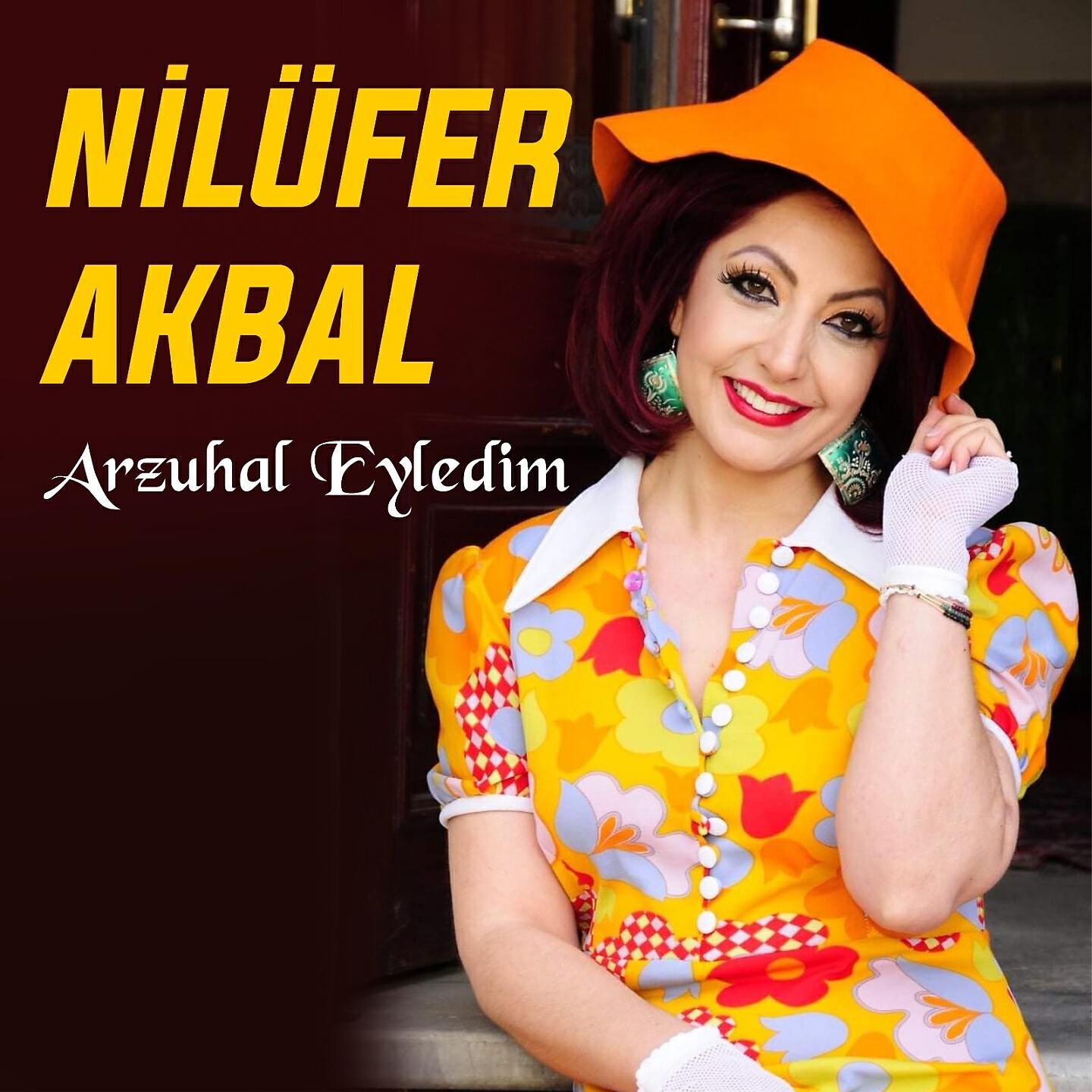Релиз Arzuhal Eyledim