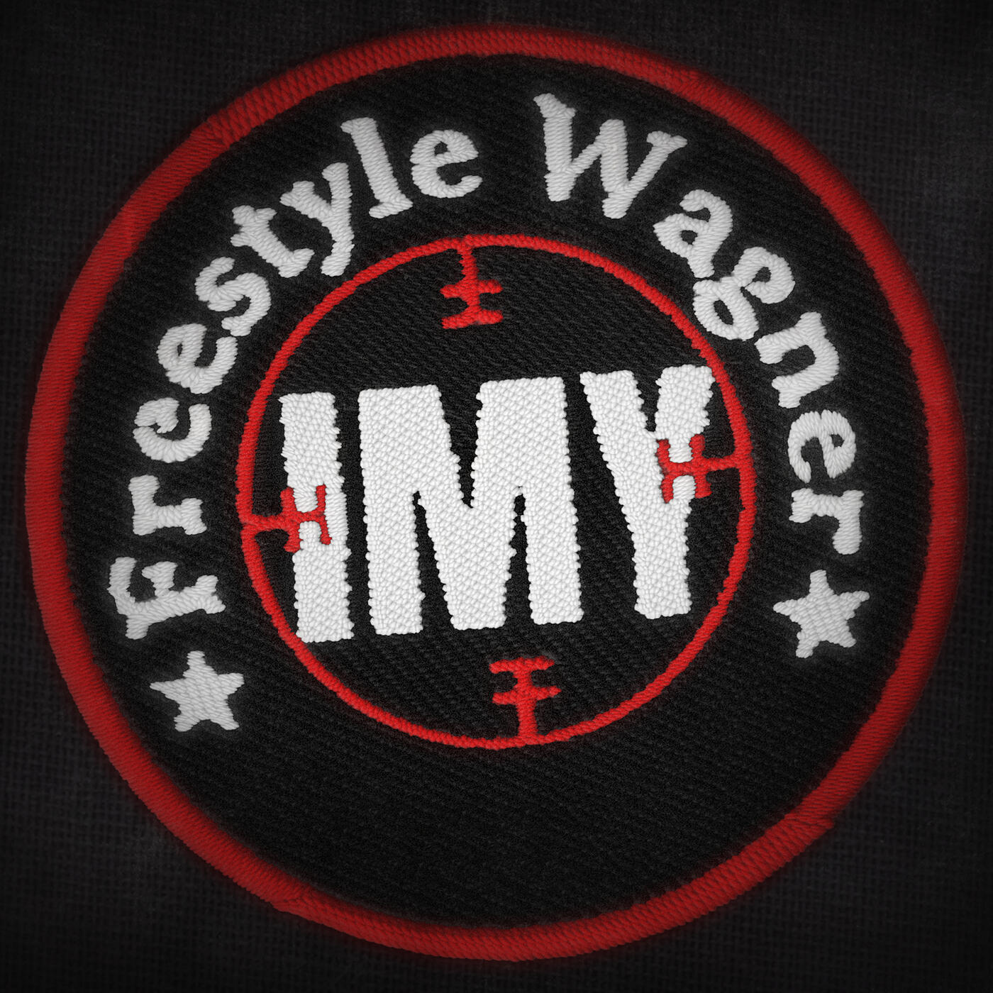 Релиз Freestyle Wagner