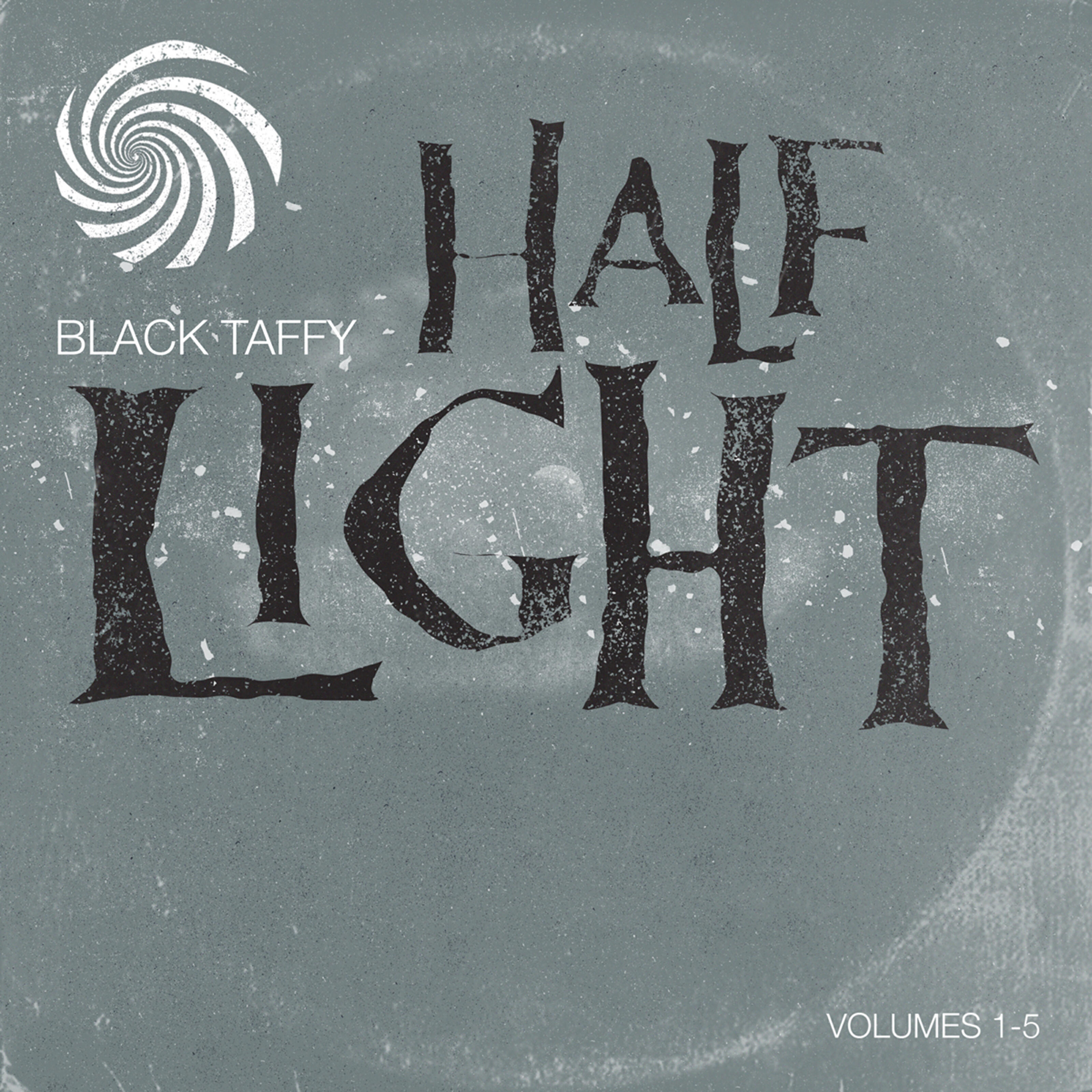 Релиз Half Light