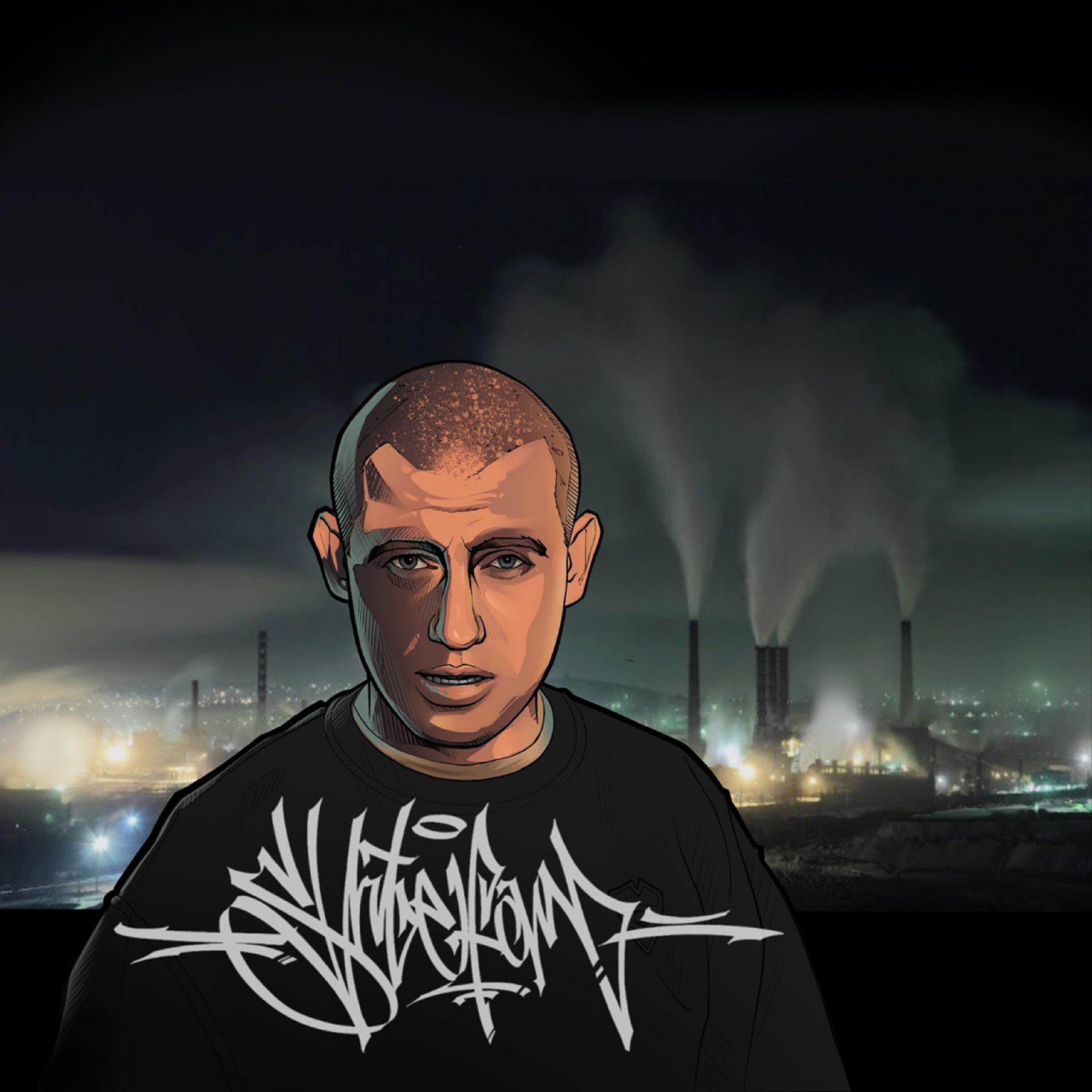 Релиз Ручки и Блокноты