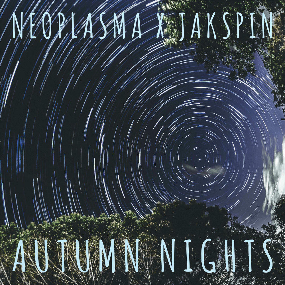 Релиз Autumn Nights