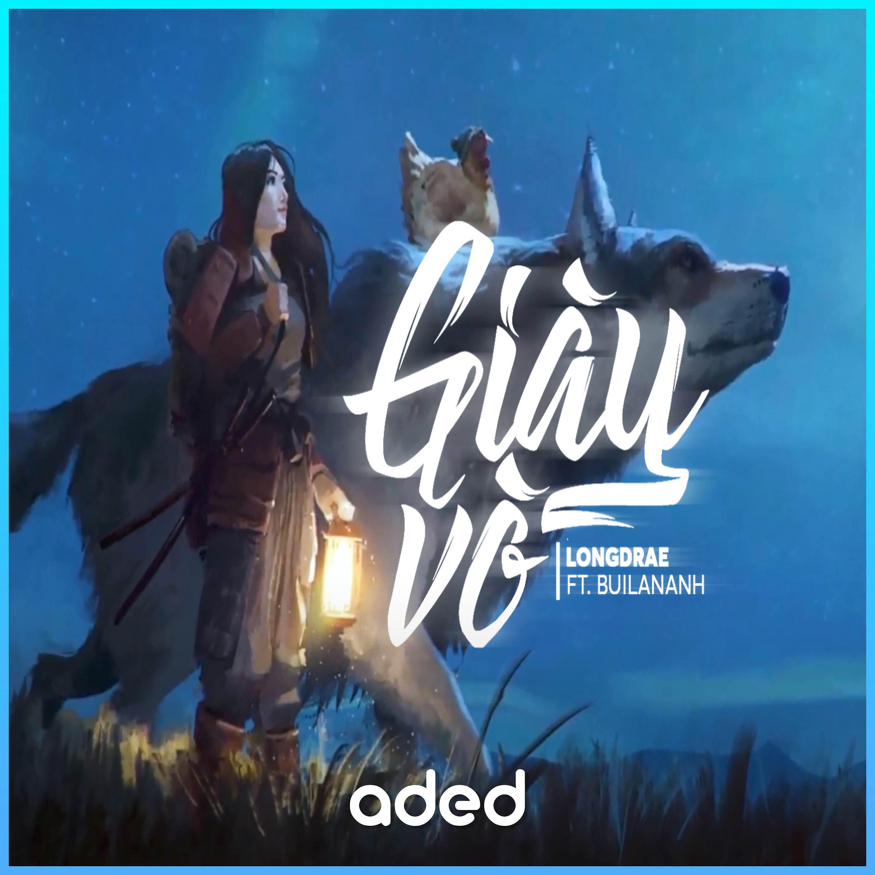 Релиз Giày Vò