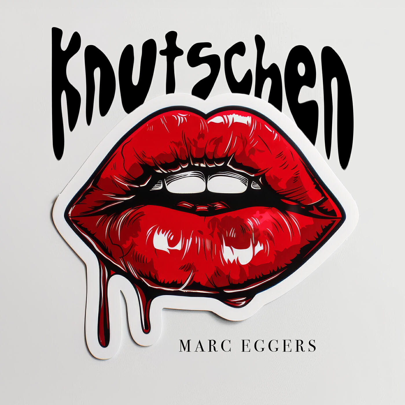Релиз Knutschen