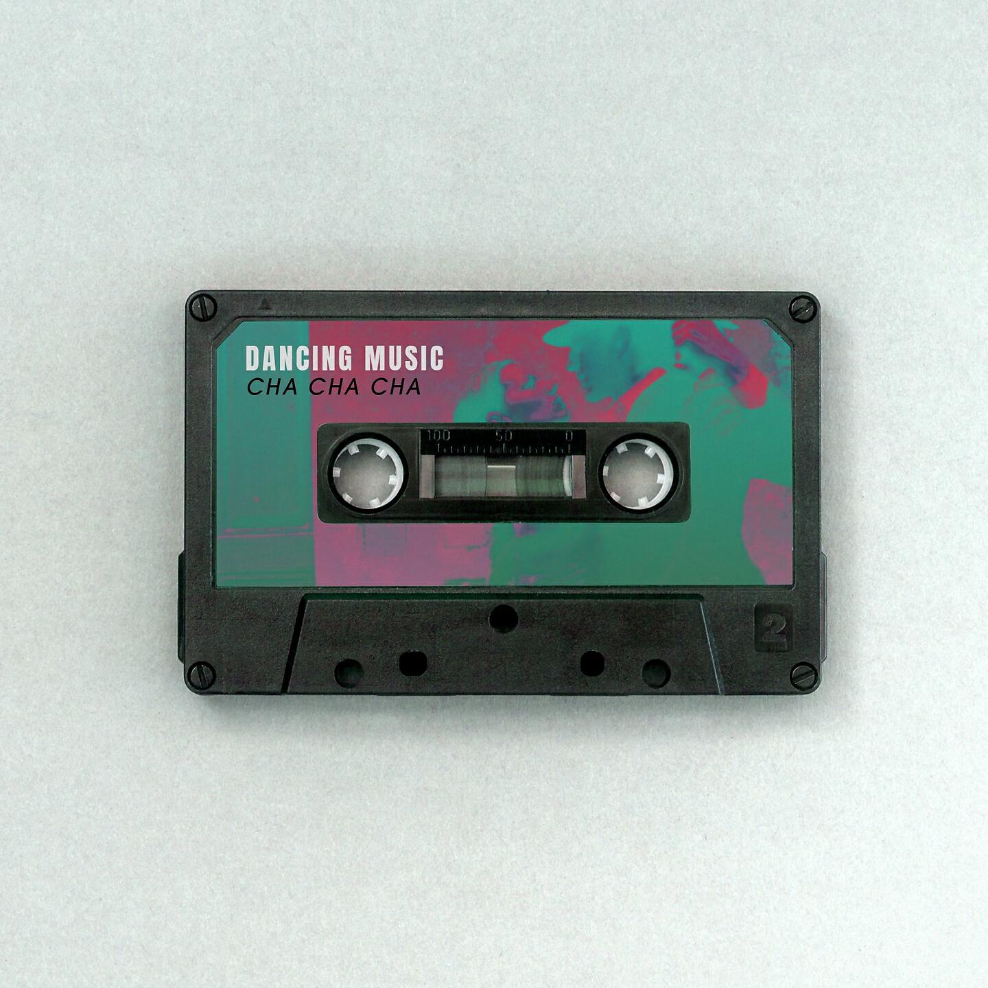 Dancing Music