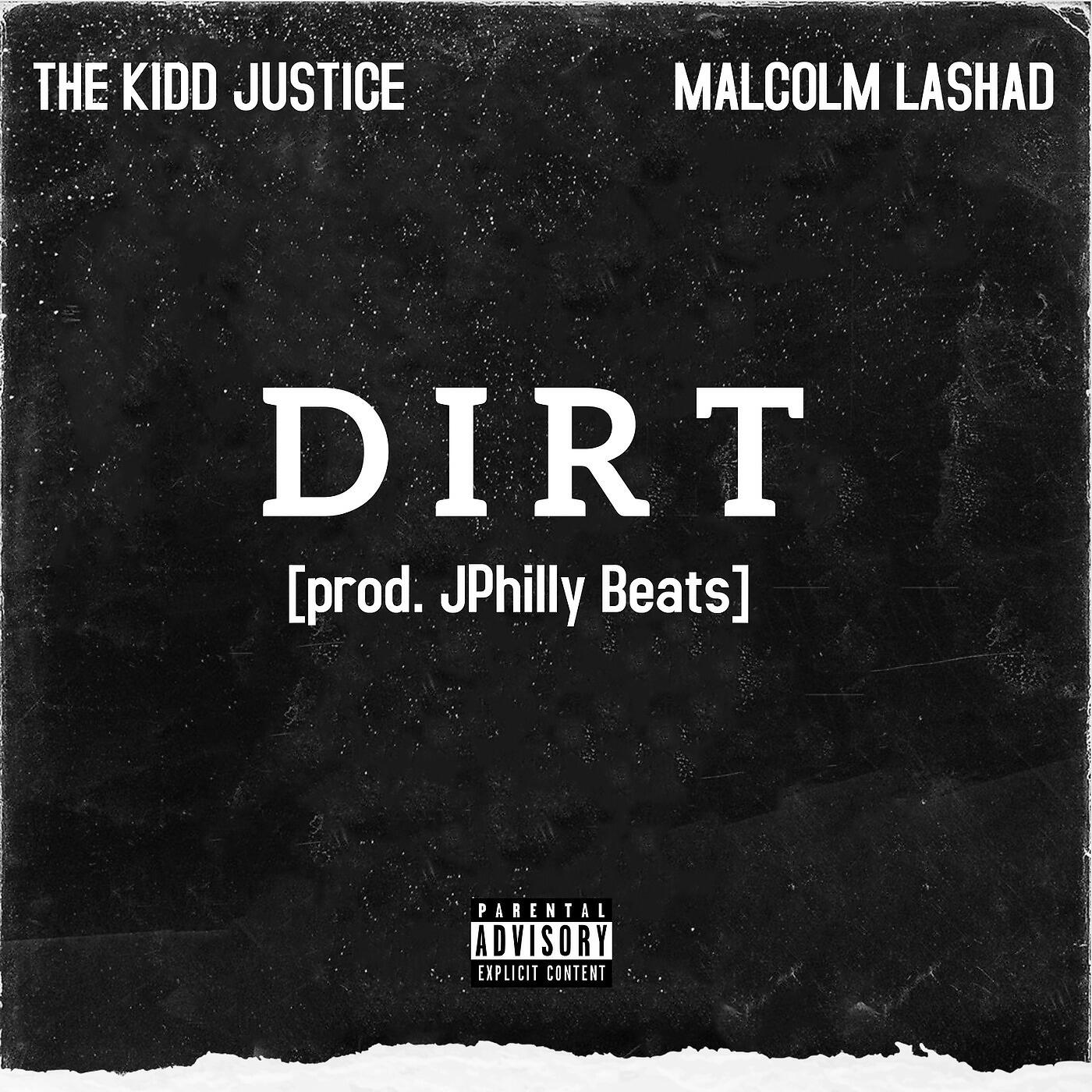 Релиз Dirt