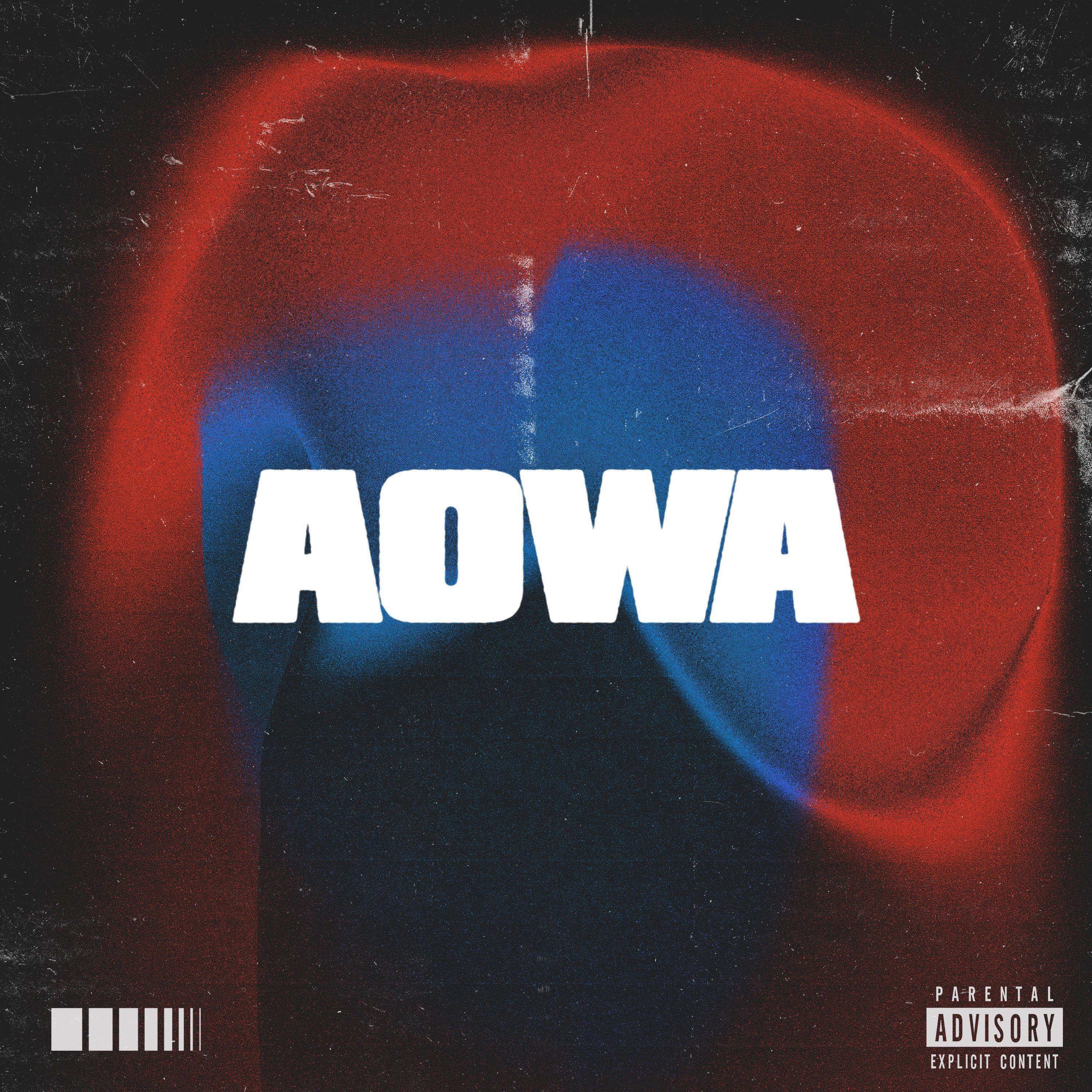 Релиз AOWA
